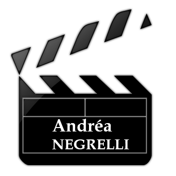 Andréa NEGRELLI, Réalisatrice